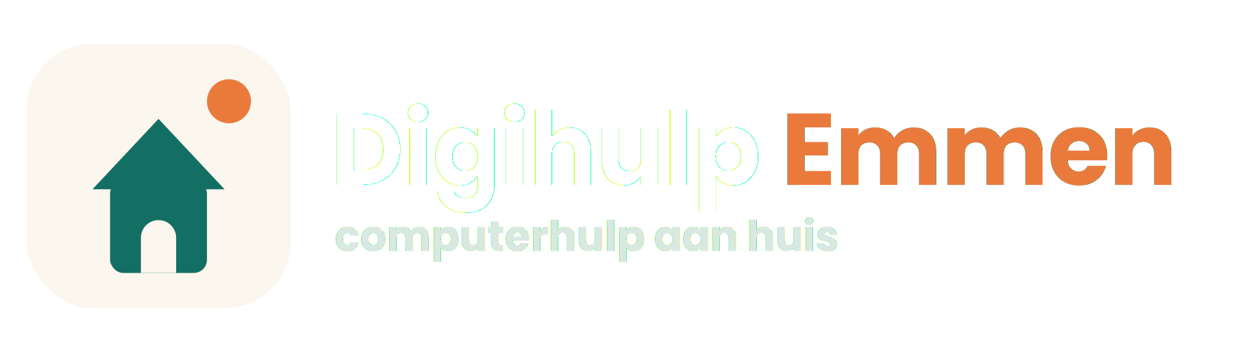 Digihulp Emmen — computerhulp aan huis in Emmen